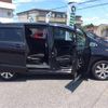 honda freed 2011 -HONDA--Freed DBA-GB3--GB3-1342117---HONDA--Freed DBA-GB3--GB3-1342117- image 19