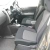 nissan x-trail 2010 ENHANCEAUTO_1_ea300849 image 15