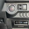 subaru levorg 2016 -SUBARU--Levorg DBA-VM4--VM4-088580---SUBARU--Levorg DBA-VM4--VM4-088580- image 15