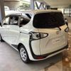 toyota sienta 2017 quick_quick_NSP170G_NSP170-7092874 image 15