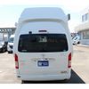 toyota hiace-van 2015 GOO_JP_700090122730250627002 image 78