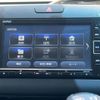 honda freed 2023 CFJ1613238 image 9