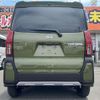 daihatsu tanto 2024 -DAIHATSU 【八王子 581ｸ7052】--Tanto 5BA-LA650S--LA650S-0465761---DAIHATSU 【八王子 581ｸ7052】--Tanto 5BA-LA650S--LA650S-0465761- image 12