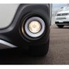 subaru outback 2019 -SUBARU--Legacy OutBack DBA-BS9--BS9-055475---SUBARU--Legacy OutBack DBA-BS9--BS9-055475- image 15