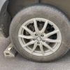 mazda cx-5 2014 -MAZDA--CX-5 LDA-KE2AW--KE2AW-134245---MAZDA--CX-5 LDA-KE2AW--KE2AW-134245- image 7