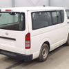 toyota hiace-van 2007 -TOYOTA--Hiace Van KDH205V-0033963---TOYOTA--Hiace Van KDH205V-0033963- image 2