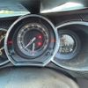 citroen ds3 2014 CFJ1633354 image 5