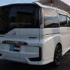 honda stepwagon 2019 -HONDA--Stepwgn RP4--1209014---HONDA--Stepwgn RP4--1209014- image 28