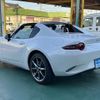 mazda roadster 2022 -MAZDA--Roadster 5BA-NDERC--NDERC-650833---MAZDA--Roadster 5BA-NDERC--NDERC-650833- image 4