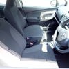 toyota vitz 2019 -TOYOTA--Vitz DBA-KSP130--KSP130-4011493---TOYOTA--Vitz DBA-KSP130--KSP130-4011493- image 18
