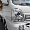 suzuki carry-truck 2024 GOO_JP_700070659730240629001 image 28