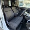 suzuki wagon-r 2021 CFJ1798452 image 4