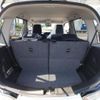 suzuki wagon-r 2025 quick_quick_MH95S_MH95S-284333 image 19