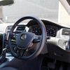 volkswagen golf-variant 2020 -VOLKSWAGEN--VW Golf Variant 3DA-AUDFG--WVWZZZAUZLP549624---VOLKSWAGEN--VW Golf Variant 3DA-AUDFG--WVWZZZAUZLP549624- image 4