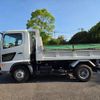 hino ranger 2012 GOO_NET_EXCHANGE_0402067A30250504W001 image 8