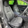 mazda cx-3 2024 CFJ1691264 image 11