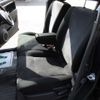 mazda az-wagon 2012 -MAZDA--AZ Wagon MJ23S--170783---MAZDA--AZ Wagon MJ23S--170783- image 31