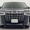 toyota alphard 2019 -TOYOTA--Alphard DBA-AGH30W--AGH30-0281399---TOYOTA--Alphard DBA-AGH30W--AGH30-0281399- image 23