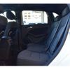 mercedes-benz b-class 2017 -MERCEDES-BENZ 【京都 353 1129】--Benz B Class DBA-246242--WDD2462422J440942---MERCEDES-BENZ 【京都 353 1129】--Benz B Class DBA-246242--WDD2462422J440942- image 12