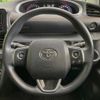 toyota sienta 2018 -TOYOTA--Sienta DBA-NSP170G--NSP170-7173174---TOYOTA--Sienta DBA-NSP170G--NSP170-7173174- image 12