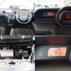 toyota porte 2017 quick_quick_DBA-NSP141_NSP141-8060956 image 18