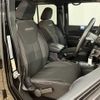 jeep wrangler 2017 quick_quick_ABA-JK36L_1C4HJWLG8HL610590 image 12