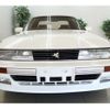 toyota soarer 1990 -TOYOTA--Soarer GZ20--GZ20-0101881---TOYOTA--Soarer GZ20--GZ20-0101881- image 40