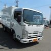 isuzu elf-truck 2013 CFJ1668329 image 4