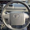 toyota noah 2007 TE3055 image 10