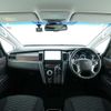mitsubishi delica-d5 2023 -MITSUBISHI--Delica D5 3DA-CV1W--CV1W-4028305---MITSUBISHI--Delica D5 3DA-CV1W--CV1W-4028305- image 6