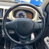 suzuki alto 2019 quick_quick_HA36S_HA36S-536416 image 12