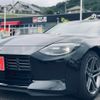 nissan fairlady-z 2024 CFJ1548863 image 7