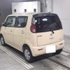 nissan moco 2012 -NISSAN 【岐阜 582ﾒ2502】--Moco MG33S--177209---NISSAN 【岐阜 582ﾒ2502】--Moco MG33S--177209- image 2