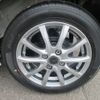 daihatsu move-canbus 2019 -DAIHATSU--Move Canbus 5BA-LA810S--LA810S-0032889---DAIHATSU--Move Canbus 5BA-LA810S--LA810S-0032889- image 29
