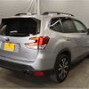 subaru forester 2018 CFJ1649388 image 3