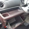 honda n-wgn 2014 -HONDA 【野田 580】--N WGN DBA-JH2--JH2-1016850---HONDA 【野田 580】--N WGN DBA-JH2--JH2-1016850- image 14