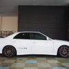 toyota chaser 1999 -TOYOTA--Chaser JZX100--00110775---TOYOTA--Chaser JZX100--00110775- image 25