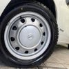 nissan note 2020 quick_quick_SNE12_SNE12-032590 image 15