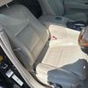 lexus ls 2012 CFJ1597826 image 12