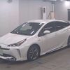 toyota prius 2019 quick_quick_DAA-ZVW51_ZVW51-6096449 image 2