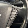 nissan elgrand 2014 -NISSAN--Elgrand DBA-TE52--TE52-073677---NISSAN--Elgrand DBA-TE52--TE52-073677- image 7