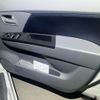 suzuki wagon-r 2009 -SUZUKI--Wagon R DBA-MH23S--MH23S-242150---SUZUKI--Wagon R DBA-MH23S--MH23S-242150- image 15