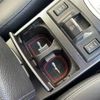 subaru legacy-b4 2012 -SUBARU--Legacy B4 DBA-BMG--BMG-002984---SUBARU--Legacy B4 DBA-BMG--BMG-002984- image 19