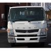 mitsubishi-fuso canter 2016 GOO_NET_EXCHANGE_0401987A30250106W001 image 13