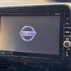 nissan serena 2016 -NISSAN--Serena DAA-GFC27--GFC27-011624---NISSAN--Serena DAA-GFC27--GFC27-011624- image 3