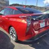 toyota prius 2017 -TOYOTA 【宇都宮 301ﾓ8653】--Prius ZVW50--806928---TOYOTA 【宇都宮 301ﾓ8653】--Prius ZVW50--806928- image 5