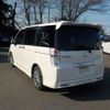 honda stepwagon 2012 -HONDA--Stepwgn DBA-RK5--RK5-1215244---HONDA--Stepwgn DBA-RK5--RK5-1215244- image 2