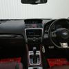 subaru levorg 2016 CFJ1810523 image 2