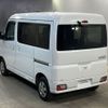 daihatsu hijet-van 2022 -DAIHATSU--Hijet Van S700V-0003178---DAIHATSU--Hijet Van S700V-0003178- image 2