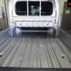 suzuki carry-truck 2019 -SUZUKI 【名古屋 480ﾒ2815】--Carry Truck DA16T-474801---SUZUKI 【名古屋 480ﾒ2815】--Carry Truck DA16T-474801- image 5